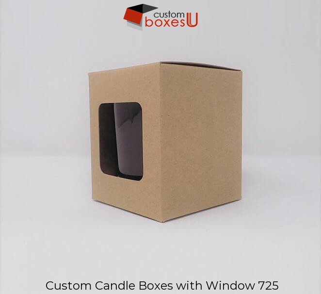 Candle Boxes20.jpg